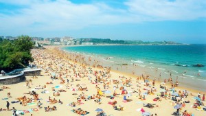 Playa_Sardinero_-_Santander_-_Spain