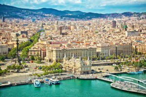 Spagna
